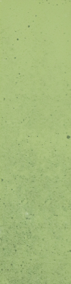C06-18