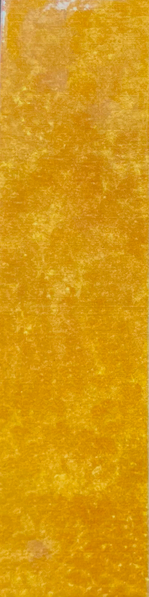 DA753066L-1