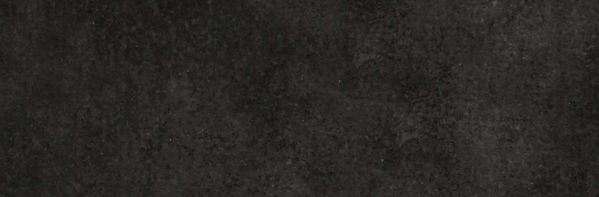 DA752308G-27