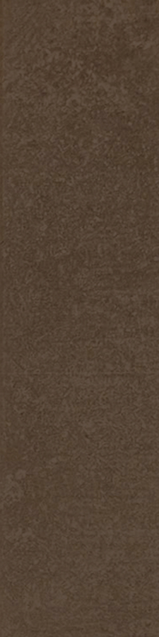 DA7538C14-A-14