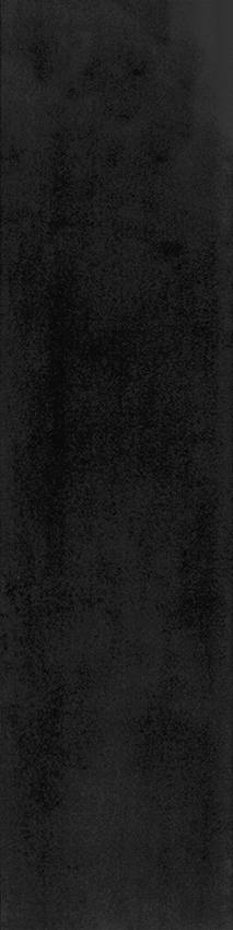 P7-2