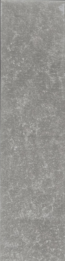 DA753056L-2
