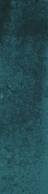 C08-8