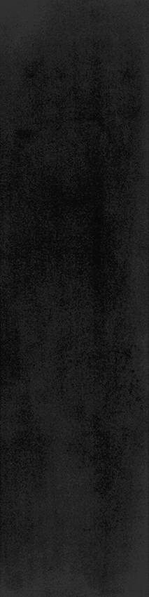 P7-6
