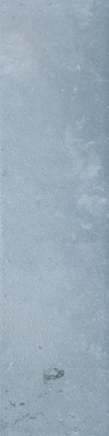 DA7538C04-A-7