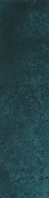 C08-7