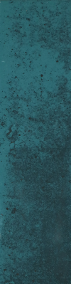 C08-14
