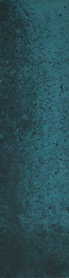 C08-2