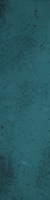 C08-11