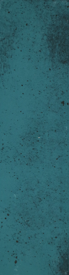 C08-6