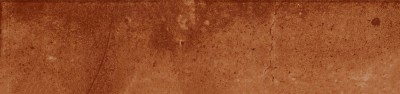 C22-11
