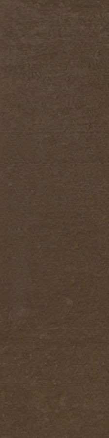 DA7538C14-A-5