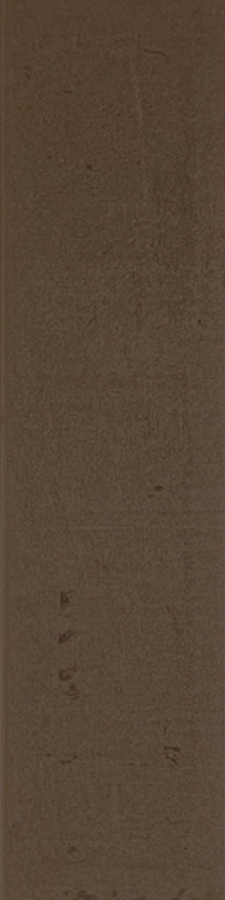 DA7538C14-A-13