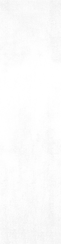 P0-15
