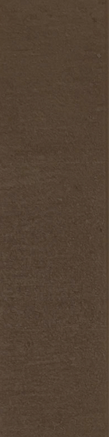 DA7538C14-A-9