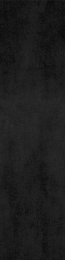 P7-11