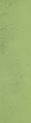 C06-4