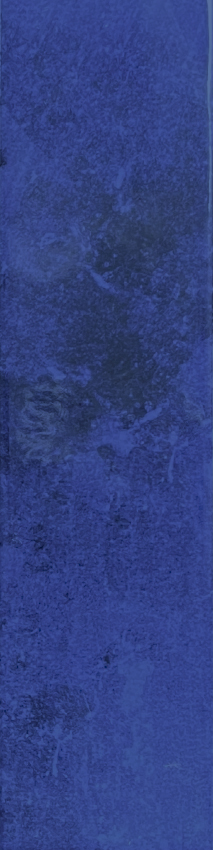 DA753065L-4