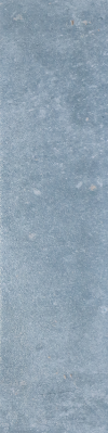 C04-10