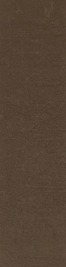 DA7538C14-A-8