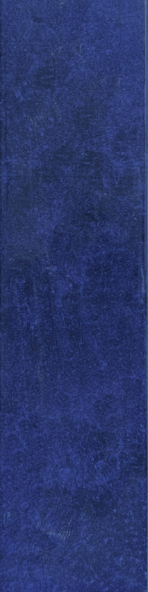 DA753065L-3