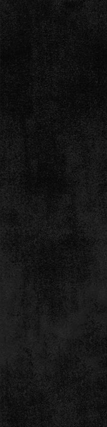 P7-8