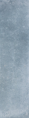 C04-2