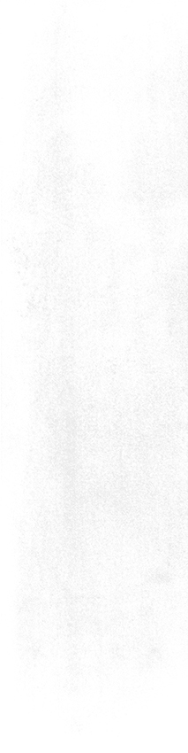 P0-16