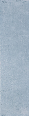 DA7538C04-A-6