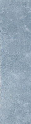 DA7538C04-A-8