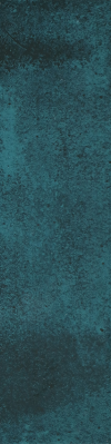 C08-3