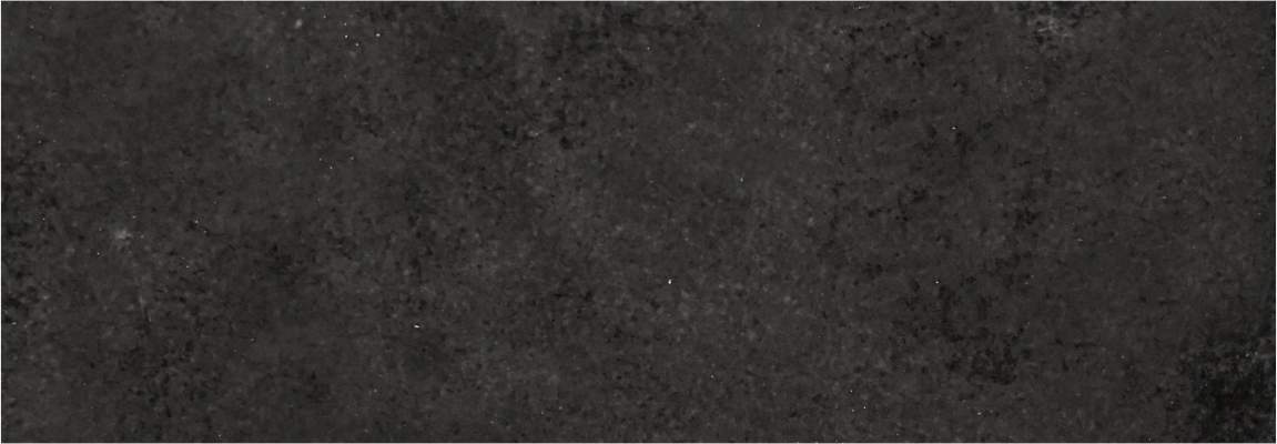 DA752308G-28