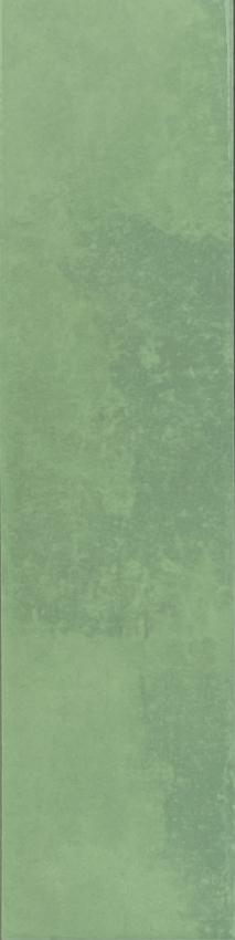 DA753060L-1