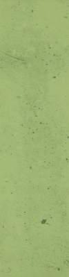 C06-15