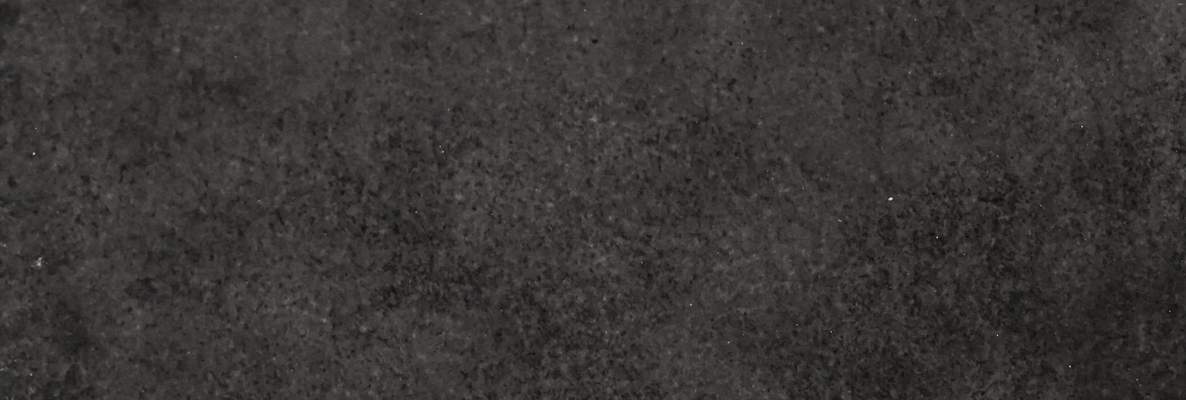 DA752308G-22
