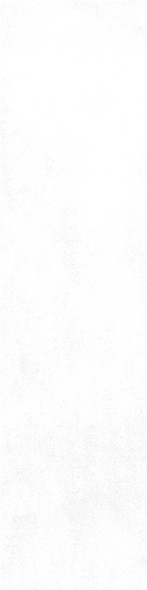P0-10