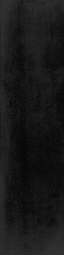 P7-16