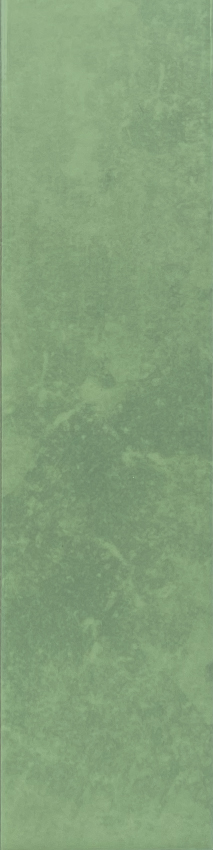 DA753060L-3