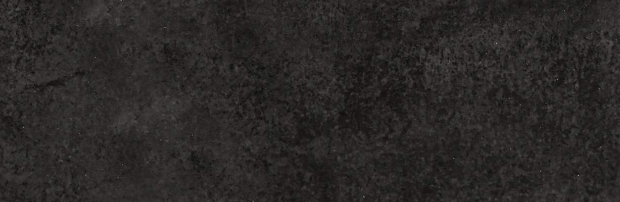 DA752308G-7