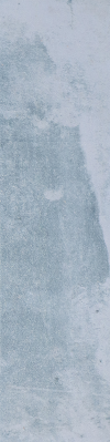 C04-9