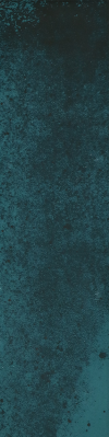 C08-12
