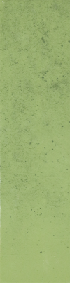 C06-16