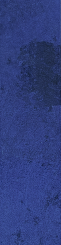 DA753065L-1