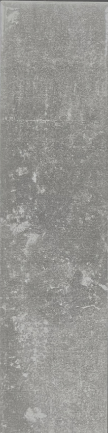DA753056L-1