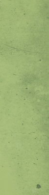 C06-7