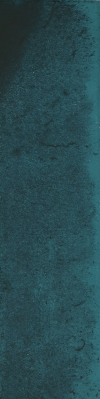 C08-16