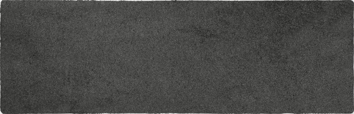 DA752308M-7