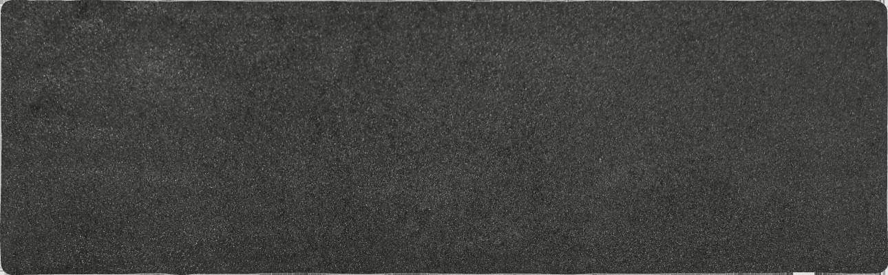 DA752308M-12