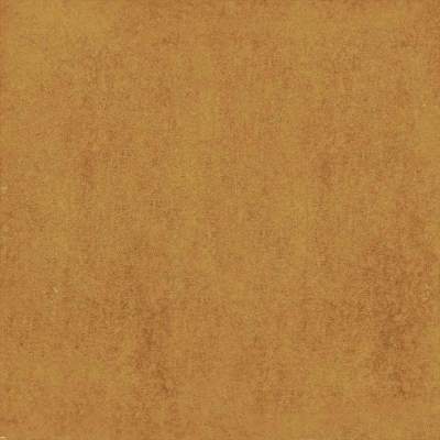 DA1504M-9