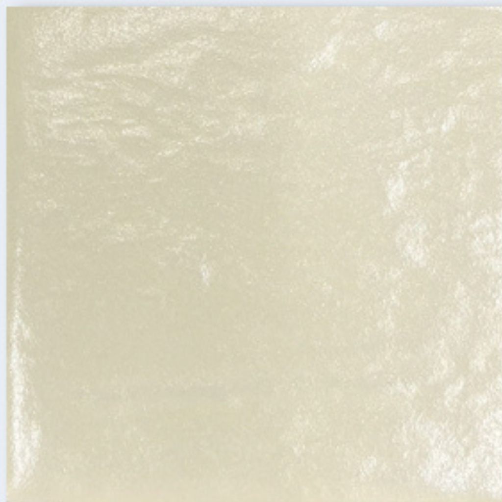 P-CREAM-11-1